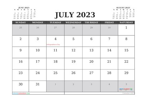 How many days since last 5th July 2023. Wednesday, 5 July 2023. 238 Days 7 Hours 45 Minutes 0 Seconds. since. How many days since 5th July 2023? Find out the date, how long in days until and count down to since 5th July 2023 with a countdown clock.